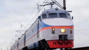 Эр 200