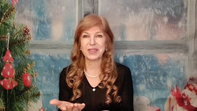 Приглашаем 16.01.2025 на 1-ю ступень ДЭИР! Первый день бесплатно. Мочалова Ольга Васильевна