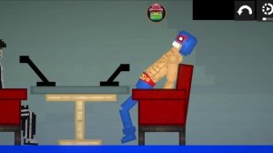 лучший прикол
