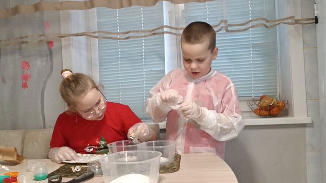 Бомбочка: арбузный фреш. смотреть онлайн