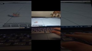 легендарные поля битвы