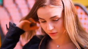 Марьяна Ро / Мега-Звезда / Неофициальный Клип