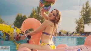 Шизофазия (Shizophasia)