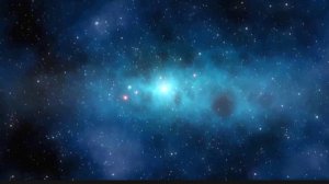 5 серия ( 2 часть ) сериала сумасшедший апокалипсис