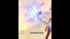 edit Gan Yu. Song:Britney Manson-Fashion
Эдит Гань юй.песня:Бритни Мэнсон-Фэшон