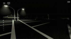 бэкрумс-2 часть.