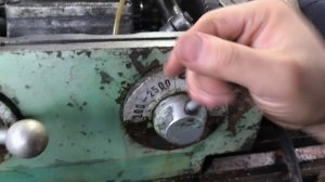 Токарный станок 1И611П (ИЖ) запчасти
