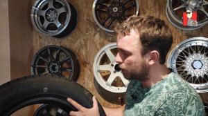 Обзор Шин Triangle TR978