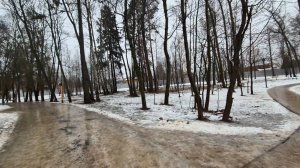 Январские дожди.Память подвела, грустно.. Старость не радость.Молодая душа