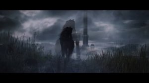 Семь Смертных Грехов