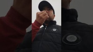 Мошинбозор Хужанд 26 Ноябр 2022