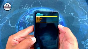 HARD RESET UMIDIGI BISON, BISON 2, BISON PRO, COMO REMOVER SENHA, FORMATAR E RESTAURAR