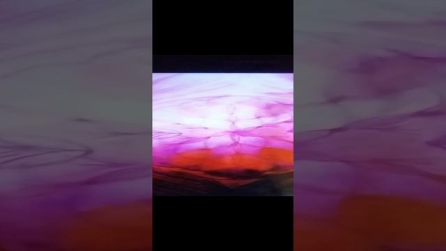рисунок -песня ,экспромтом
