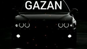 Gazan - СУЕТОЛОГ (Премьера трека 2021) Береги своих телок, за рулем суетолог