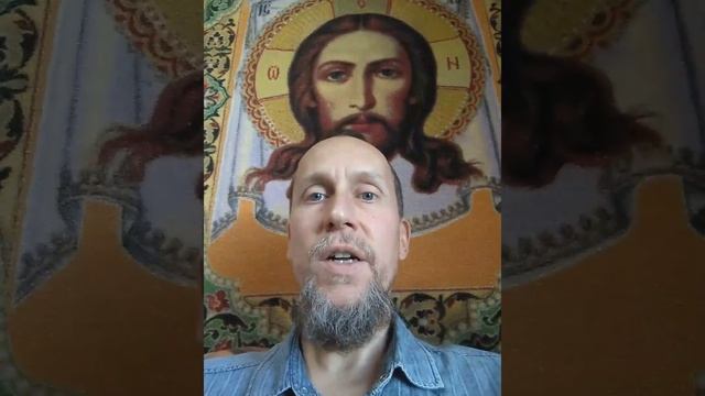 Как спастись. Дмитрий Савельев. Орловское Полесье