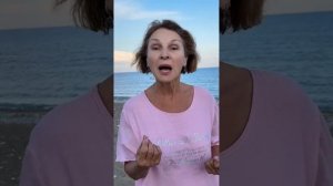 Тренинги в Уфе 25-26 ноября 2023г