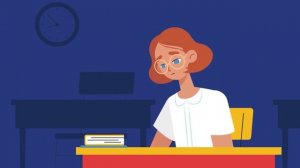 О взаимоотношениях в коллективе