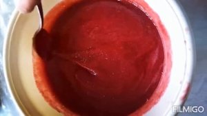 թթու լավաշ,