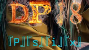 КС 1.6 Фрагменты: Лучшие моменты из CS 1.6, Нарезка фраг моментов (Counter-Strike 1.6)