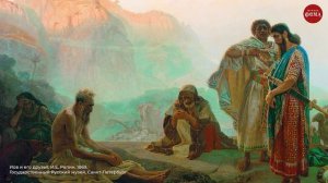 5. Смерть делает жизнь бессмысленной? (Максим Калинин)| Что скажет Библия