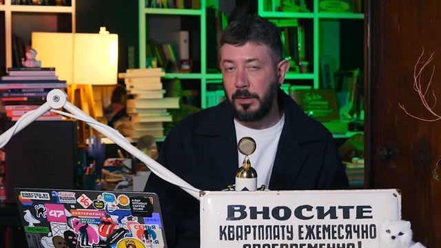 Вывески, колыбель цивилизации, предатели, рецессия в США, однополые браки, биооружие, Казахстан, смотреть онлайн