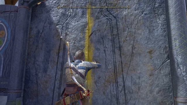 God of war RAGNAROK NG➕ hindi gameplay ps5 смотреть онлайн