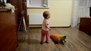 2012.09.25.Танцуй,танцуй...