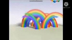 Отправить(1)