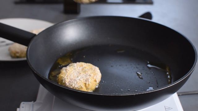 The Best LEFTOVER chicken recipe I've ever tried! смотреть онлайн