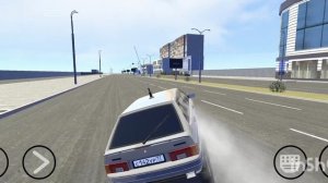 районный прокурор#прокурор 😎😎😎😎🤑😎