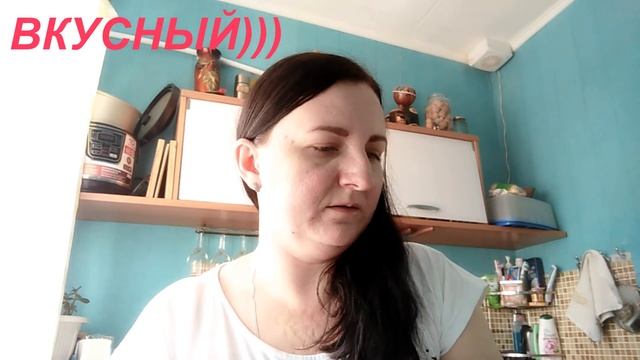 Мой продуктивный день / Новый уход / Покупки в Магнит Косметик / Прогулка с ребёнком / Anika Z влог
