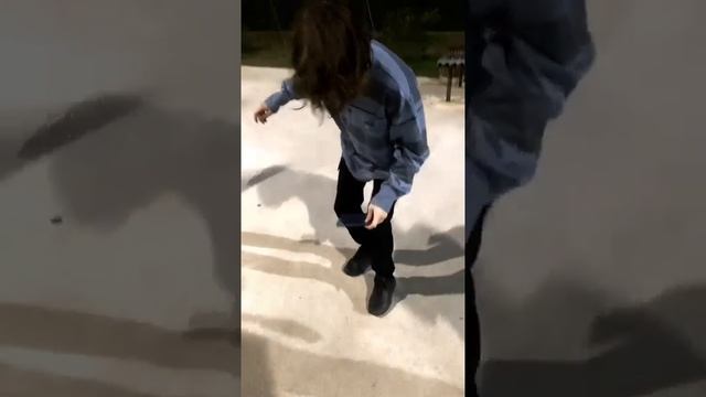 Кондиции набрал смотреть онлайн