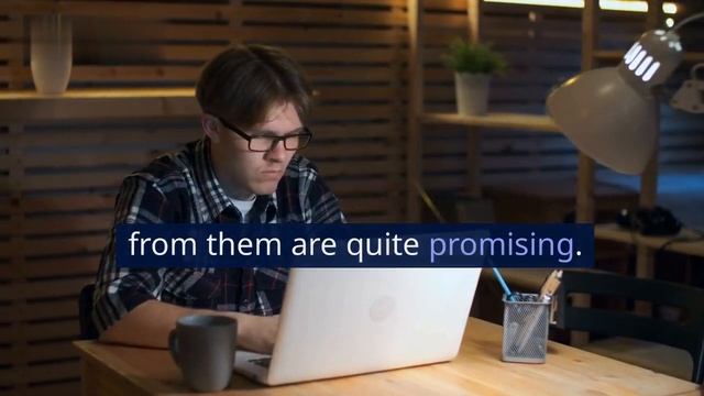 How to find UK companies that will actually sponsor you? Highest UK Visa issuing Companies