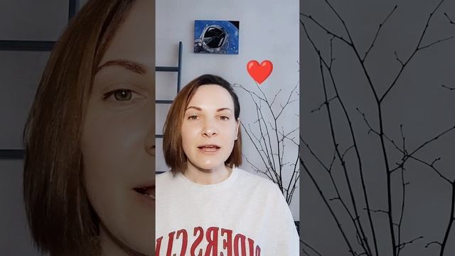 Венера в Стрельце♐, любовь и деньги #астрология #стрелец