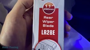 #Tuning  #KIA Sorento (2G)#SUPERAUTOTUNING!!!!!!!!!!!!!!