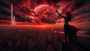 Жить хотим в любви, где много Света