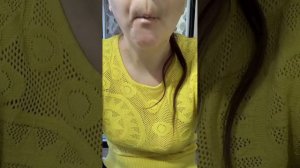 Мел Генерал Ватутин