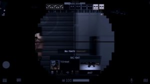 Блоупост мобайл мувик