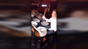 А.Тровайоли - Дивертисмент