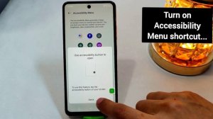 infinix Smart 8 Pro Frp Bypass Without Pc 💯 | infinix X6525B Google Account Unlock Without Pc