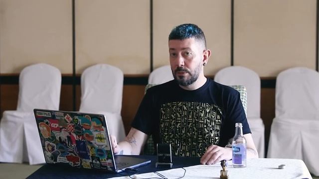 119 россиян забанены Украиной, криповатое Рождество, неудача Virgin, перемирие Патриарха, смотреть онлайн