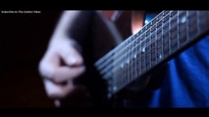 Chris Rea - The Road to Hell (lyrics)