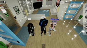 Я играю в легенды вождения гоночные машины Roblox 2025 и брутхэйвэн RP, игра в кальмара.