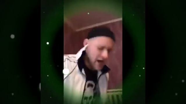 13 мая 2024 г. смотреть онлайн