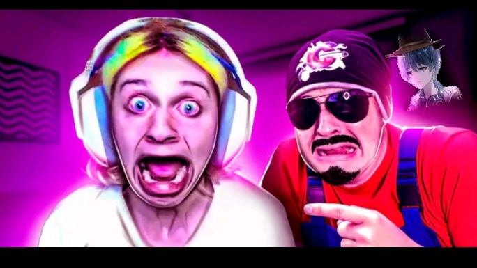 Обзор на сантехника Даша корейка