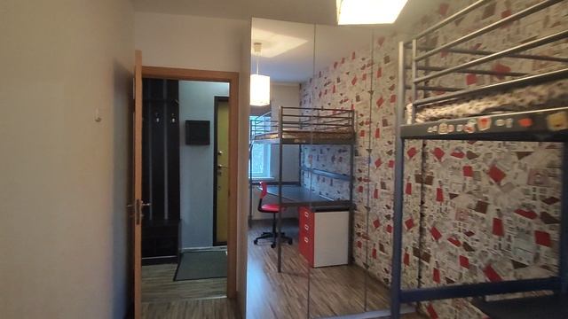 1 смотреть онлайн