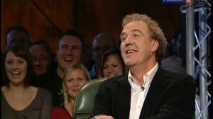 Топ Гир / Top Gear. 12 сезон. 4 серия.