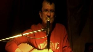 Сергей Труханов - Все изменяется, кроме палочки от эскимо