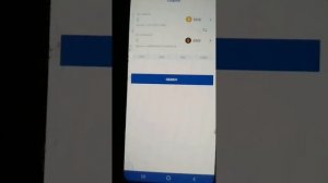 Как обменять BNB на TRUST WALLET (из сети BEP-2 в СЕТЬ BEP-20) За 1 МИНУТУ