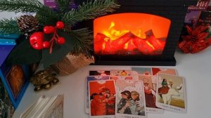 ЕГО ЧУВСТВА ♥️ МЫСЛИ ♥️ ПЛАНЫ ♥️ В ОТНОШЕНИИ ТЕБЯ ❓️🕺💃
